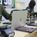 샵플렉스폰 이미지