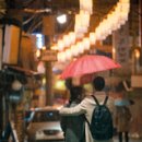 밥해주는예쁜누나 | 이런 사람 어디 있나요?, 밥 잘 사주는 예쁜 누나 후기