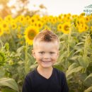 발안남로 15번길 이미지