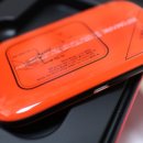 H1100 | 하이브리드 와이브로 에그 단말기(KWF-H1100 - 콤팩트에그) 사용 후기