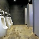 아이에프에이 캠프운악 이미지