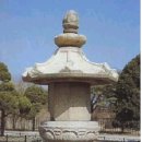 창원 봉림사지 이미지