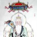 태상 이미지