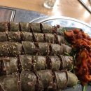 한뚝수육국밥 - 군산시 동수송안길 39 | 한뚝수육국밥