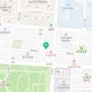 이백장돈가스 울산언양점 이미지