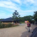 홍아저씨 이미지