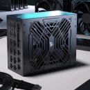 MONSTER PC 이미지