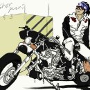 우리들이 보는 세상 이미지