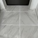 춘천파크 이미지