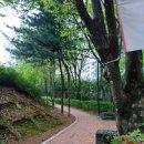 두댐이공원 화장실 이미지