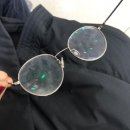 공감안경 이미지