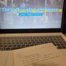 24시간 생활밀착 영어 VLOG 이미지