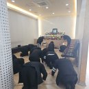 부산 착한장례식장, 정말 실속 있는 장례가 가능할까