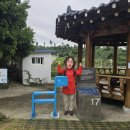 제주 올레길 16코스 | 제주 올레길 16코스-고내포구에서 광령초등학교까지15.3km, 4시간 19분