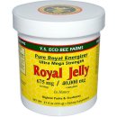 RoyalJelly 이미지