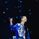 아이유 마이데일리