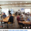 병천현대써비스 이미지