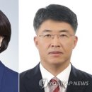 숙명여자대학교 임상약학대학원 이미지