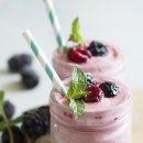 키키브라더스 마포점 이미지