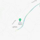 학곡3리 마을회관 이미지