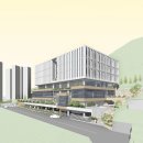 주식회사 이림 이미지