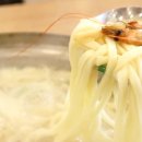 팔당원조칼제비 이미지