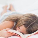 더바른마취통증의학과의원 이미지