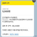 삼송역 3번출구 약국 이미지