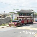 수원-1825 이미지