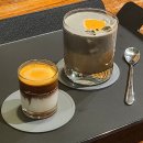 교육과희망 작은도서관 이미지