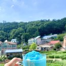 카페구름 이미지