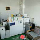 오토오아시스 증평점 이미지