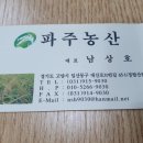 양지농산물 이미지