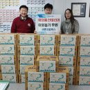 간석1동-29 이미지