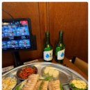 완미족발 시흥거북섬점 이미지