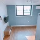 개운동 행정복지센터 이미지