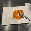 남양주 다산동 맛집 [ 신강양꼬치 다산점 ] 중식요리 맛집 솔직후기