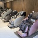 더블엑스호프 네이버블로그