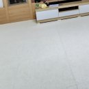 허그매트 | 아기 키우는 집 허그매트 시공 후기 (장단점 리얼 후기)
