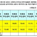 경동센터-61 이미지