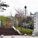 갈미한글공원 이미지