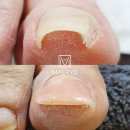 매료뷰티살롱
