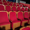 늘근도둑이야기 | 혜화 대학로 연극 추천 <늘근도둑이야기> 후기