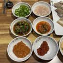류가네 칼국수 | [서울/광진구] 중곡동맛집추천 깔끔한 국밥 맛집 류가네국밥&amp;전