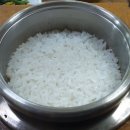 쉼터추어탕 이미지