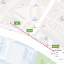 기쁜우리체육센터 | 가양동 기쁜우리체육센터(헬스)48,000원/월(베뉴휘트니스)(헬스보이짐 양천향교역) 비교
