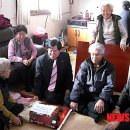 탄동 경로당 이미지