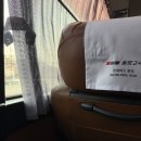 열우물경기장 지하1층 | 대전 여행과 함께한 대전-전북 K리그 직관 후기후기(대전월드컵경기장)