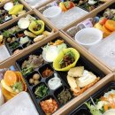 더이로운병원 이미지