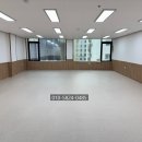 주식회사 대진유통 이미지